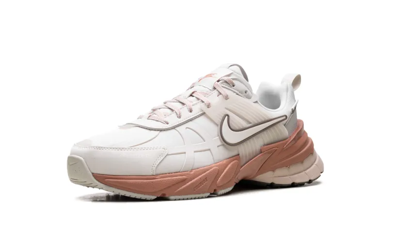 Nike Lifestyle V2K Run WMNS 'Gore-Tex Phantom Terra Blush'